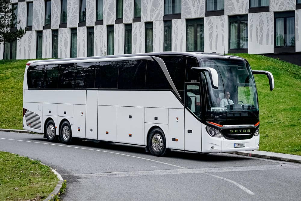 Reminder: Wedding Bus leaves TODAY, 5/15 @ 2pm
